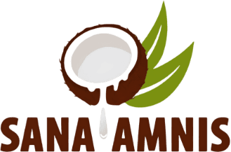 Sana Amnis